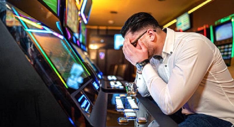 Sepsiszentgyörgy szigorít: vége a játéktermeknek a lakóövezetekben