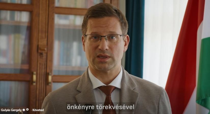 Hivatalos: ez lesz a Fidesz és a KDNP parlamenti frakciója