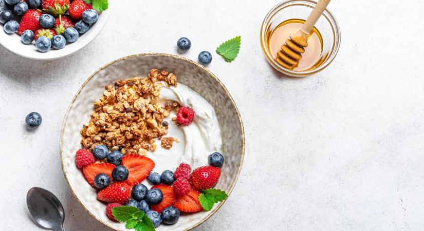 Szeretnéd elkerülni idén a durva allergiát? Ezeket az ételeket kell enned