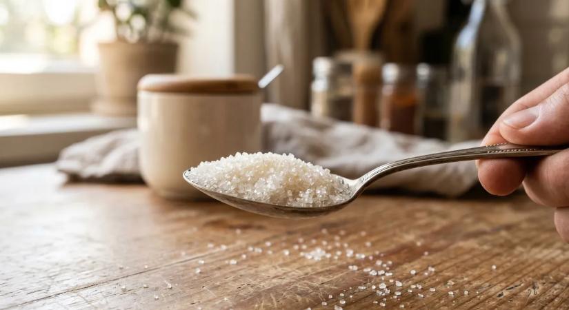 Rossz hírt közöltek az orvosok! A gyümölcscukorról van szó