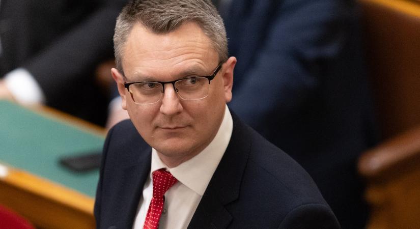 Megalakult a KDNP frakciója: ők már biztosan ott lesznek a parlamentben