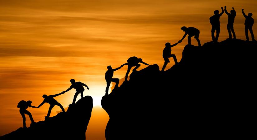 Túlteljesítette a célt az Aave: már 237 millió dollár gyűlt össze a DeFi hack után