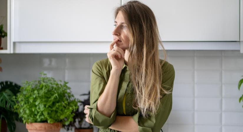 Ha már reggel szorongsz a munkától – ezek az apró változtatások tényleg segítenek