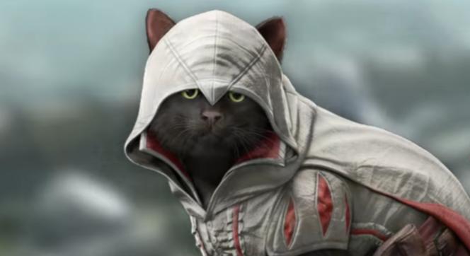 A boszorkányos Assassin’s Creed Hexe-nek állítólag törölték azon elemeit, melyek különlegessé tették volna