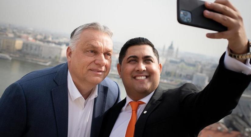 Dopeman és Kis Grófo is megszólalt a titokzatos milliós támogatásokról