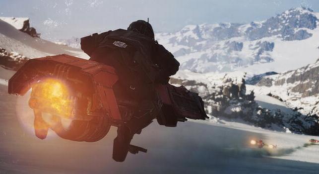 Titokban távolította el a stúdió a Denuvót az új Star Wars játékból