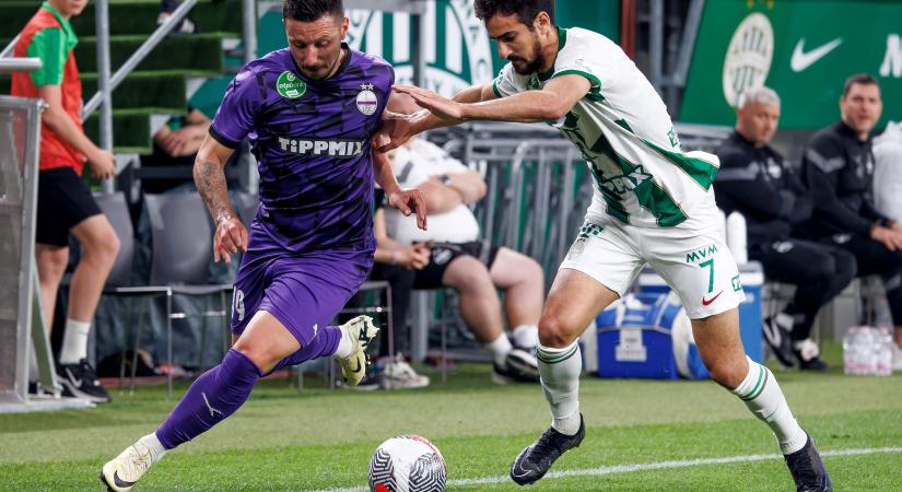 A választások előtt 3 nappal 1,6 milliárdot költött a leköszönő sportállamtitkár a tao-rendszer megmentésére