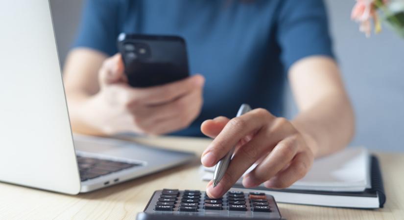 Lehet hitelszámláról inkasszálni? Kevesen tudják, de ezt mondja a törvény