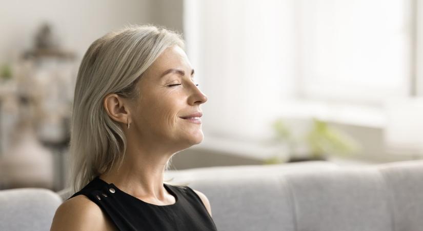 Így lesz luxusillatú a lakásod: 3 filléres trükk, ami veri a bolti légfrissítőket