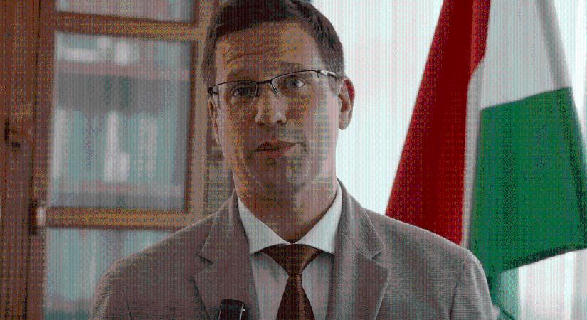 Szijjártó és Lázár marad, Orbán Balázs elrepül - megalakultak a Fidesz és a KDNP frakciói