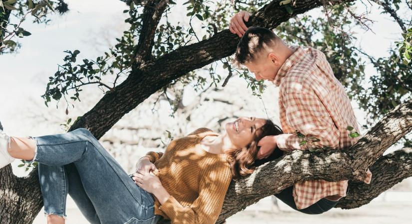 4 csillagjegynek párkapcsolati változást hoz a májusi telihold