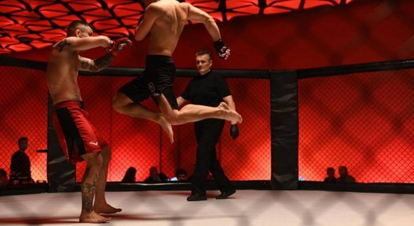 Bartkowiak: Hiába a sok bunyó, nincs élet a filmben! (kritika)