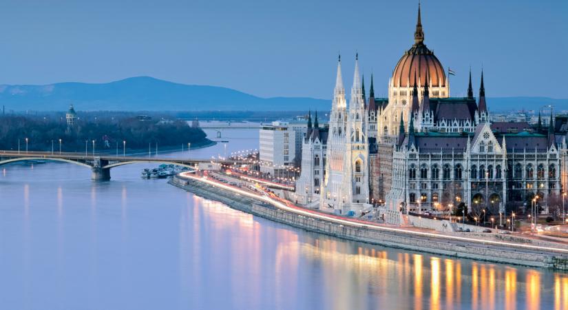 Hivatalos, nem ül be az Országgyűlésbe Kövér László, Rogán Antal: itt a végleges lista a Fidesz-KDNP képviselőiről