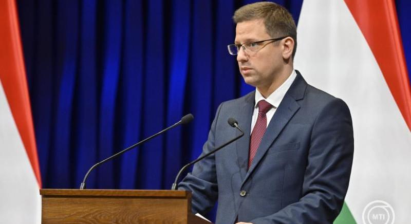 Megalakult a Fidesz frakciója is