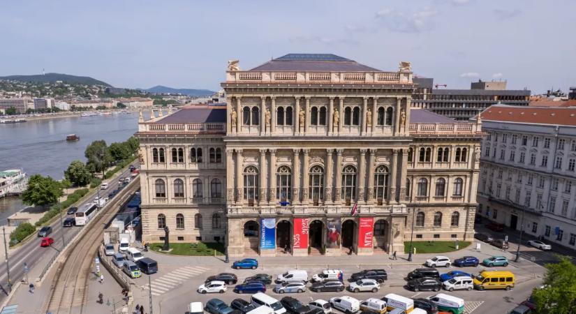 A HUN-REN vezetőinek magyarázkodása a magyar tudomány értelmetlen és pusztító vesszőfutásának méltatlan dokumentuma