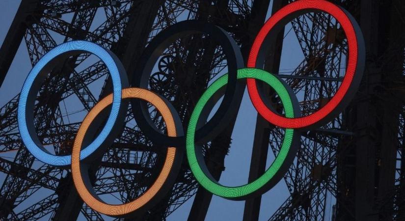 Olimpiai bajnokot küld a parlamentbe a Fidesz