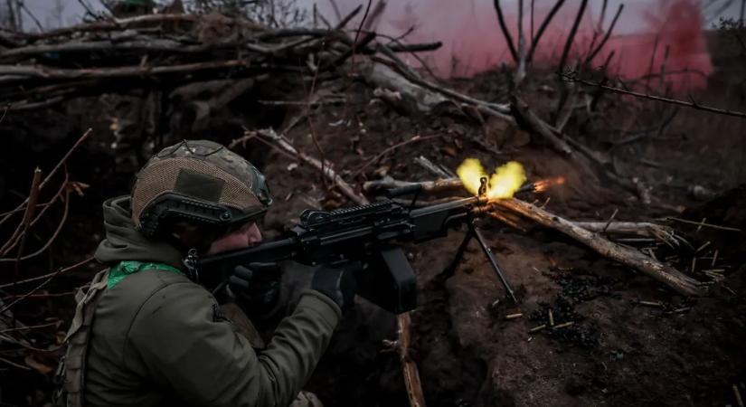 Kényszersorozáson átesett családapa: megvertek és megfenyegették a feleségemet!