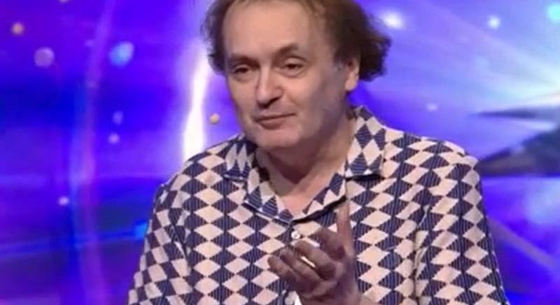 „Pokol az életem” – Bizonytalan Galla Miklós állapota, bár volt 3 tűrhető napja