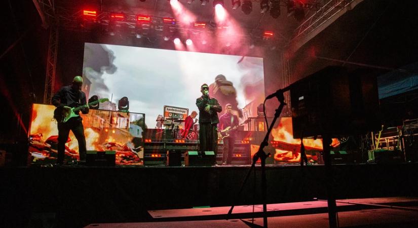 Sikeres születésnap