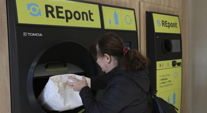 Hatalmasat újít a MOHU, magyarok tízezrei várnak erre évek óta