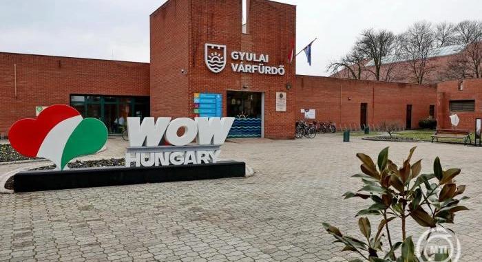 Az átlag felett a turisztikai cégek várakozásai áprilisban