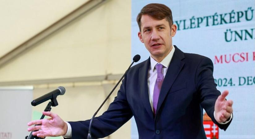 Pártelnöki szintű egyeztetés Pásztor és Vučević között