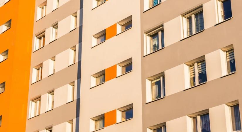 Súlyos tévhit dőlt meg a hazai ingatlanokról: teljesen más oka van annak, hogy ennyien élnek saját lakásban