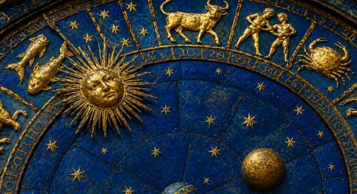 Mi történik a héten? 2026.04.27 - 05.03.