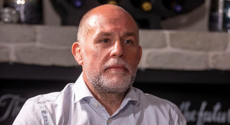 A túlsúly szavazatokban is mérhető? Dopeman a miniszterelnök testalkatával magyarázta a Fidesz vereségét