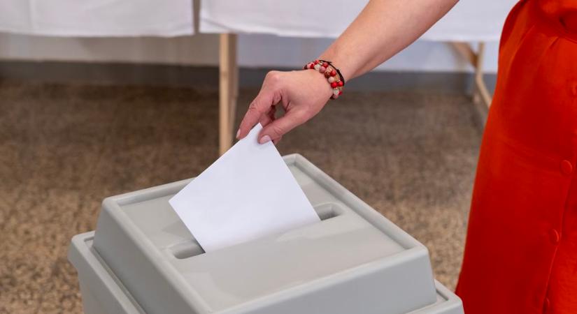 Ez lesz az át nem vett mandátumok sorsa