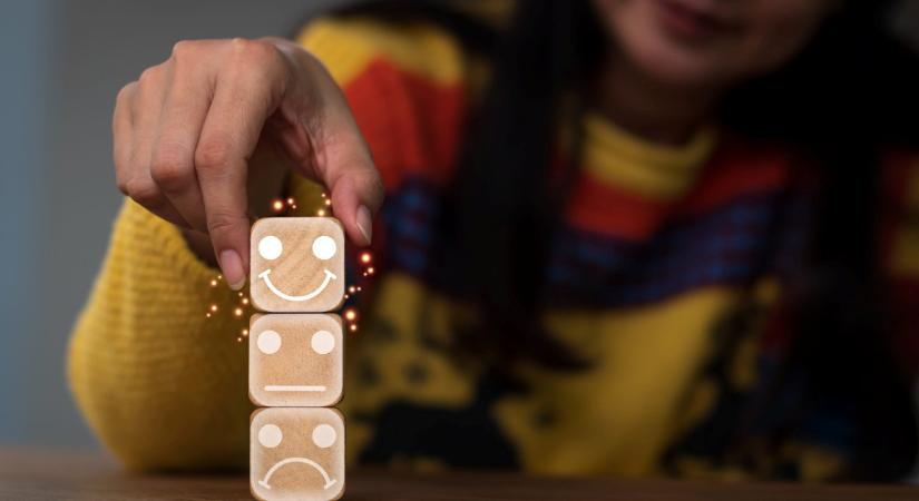 Einstein mindössze két mondatban összefoglalta, amit mindenki keres: ez az abszolút boldogság kulcsa