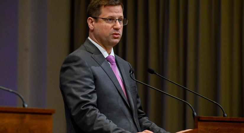 Kiderült, kik ülnek be a parlamentbe a Fidesz színeiben