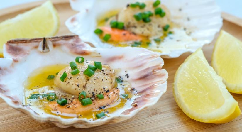 Érdemes-e tökéletességre törekedni?