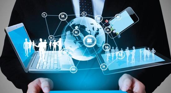 Nem az eszköz, hanem a tudás hiányzik az iskolákból