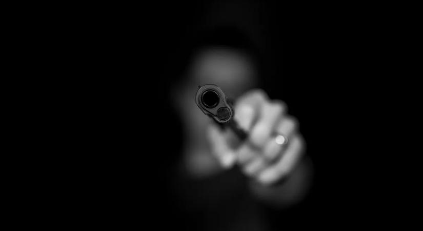 Videón, ahogy anyósa végez a szépségkirálynővel: féltékeny volt, mert a fia szerette