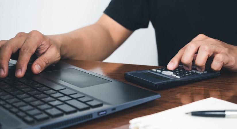 7 digitális eszköz, ami új szintre emeli a tervezést