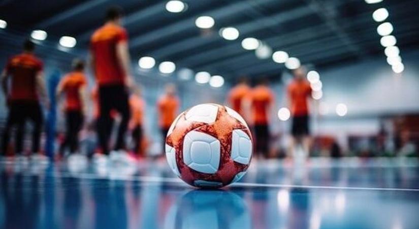 A Trollfoci is írt a Kecskemét különös sikeréről, a klub áll a vizsgálatok elé