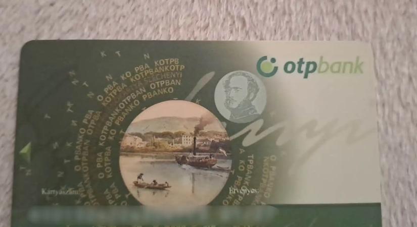 Figyelem! Májustól változnak a SZÉP-kártya szabályai – eddig tart a „hideg élelem” korszak