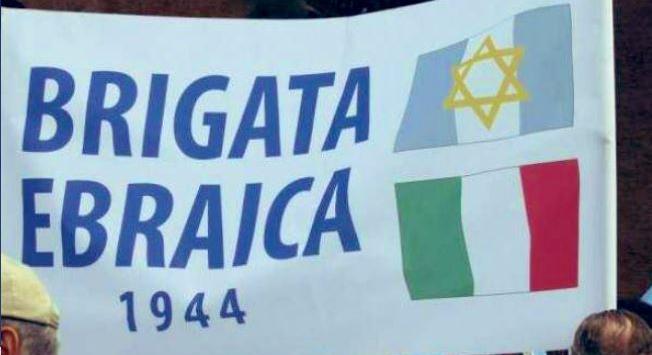 Olaszország: Megpróbálták elkergetni a zsidókat az antifasiszta felvonulásokról