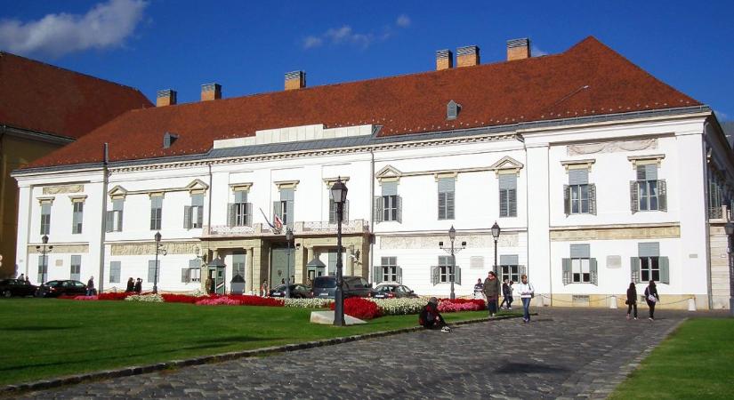 Javaslat a köztársasági elnök megválasztásának módjára