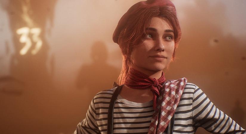 Zseniális a Clair Obscur: Expedition 33, de a kezdeti sikerét az Xbox Game Pass-nek köszönheti