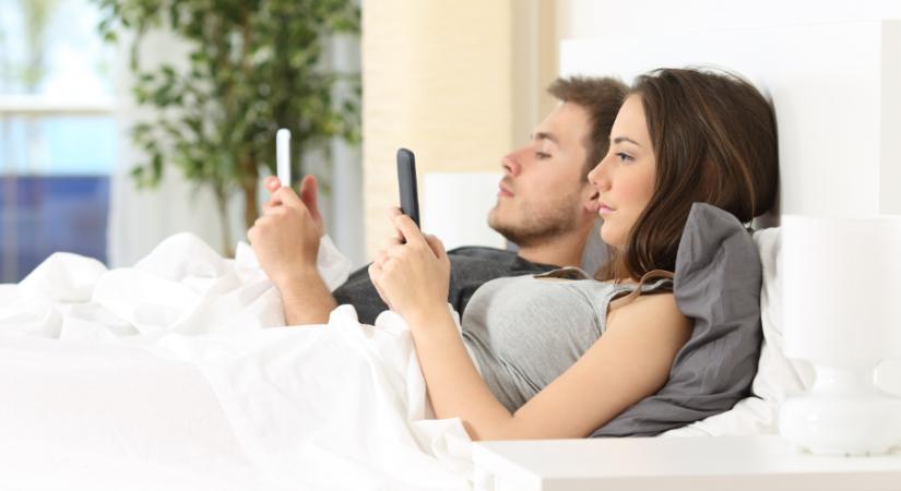 7 csendes kapcsolatgyilkos szokás, avagy hogyan őrizzétek meg a szikrát a mindennapokban