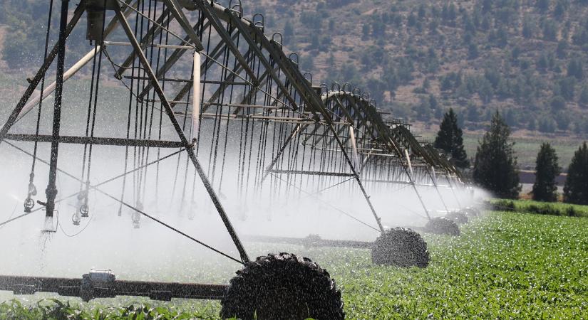 Időjárás: Ne érjen váratlanul, mutatjuk, mi vár ránk