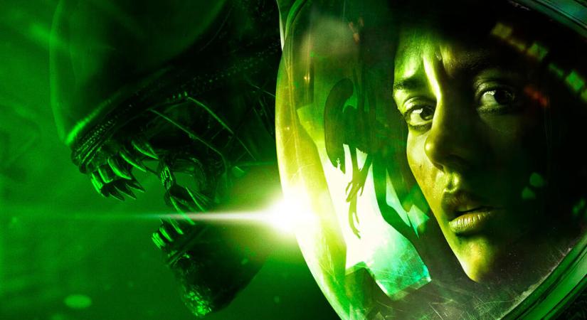 Az Alien: Isolation 2 már most megosztja a rajongókat: a folytatás motorja hivatalos, és sokaknak pont ez nem fog tetszeni