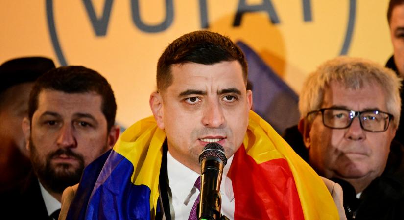 Eljöhet a román szélsőjobb ideje, a koalícióból kilépő szocdemekkel közösen buktathatják meg a kormányt