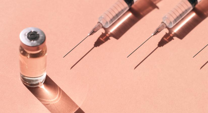 Ijesztő, de igaz: a nők, akik botoxoltatnak, gyakrabban küzdenek párkapcsolati gondokkal