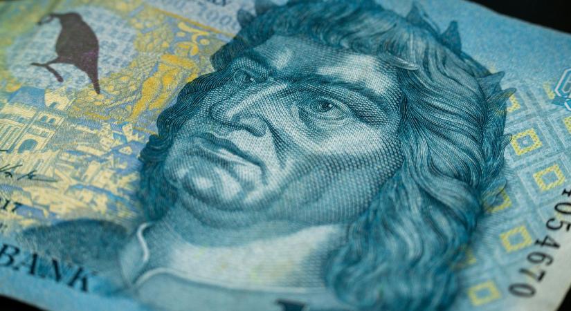 Így lehet sokkal jobb az eredmény ugyanazzal az erőfeszítéssel