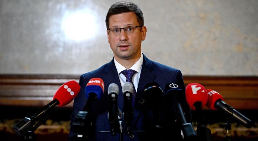 Kiderült, kik lesznek a Fidesz országgyűlési frakciójának tagjai  videó