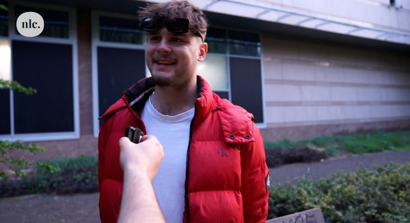 Pasikat kérdeztünk a PMS-ről