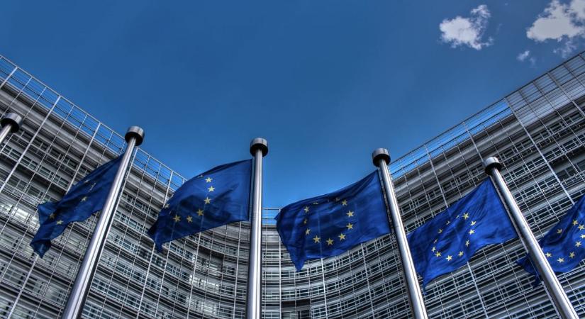 Gyökeresen megreformálnák az uniós költségvetést – a Számvevőszék szerint azonban ez sok kérdést is felvet